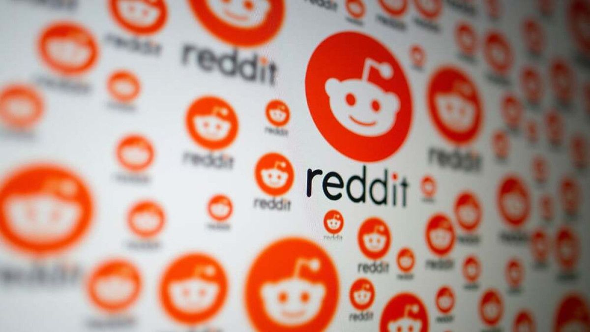 2023 Reddit API controversy - Wikipedia