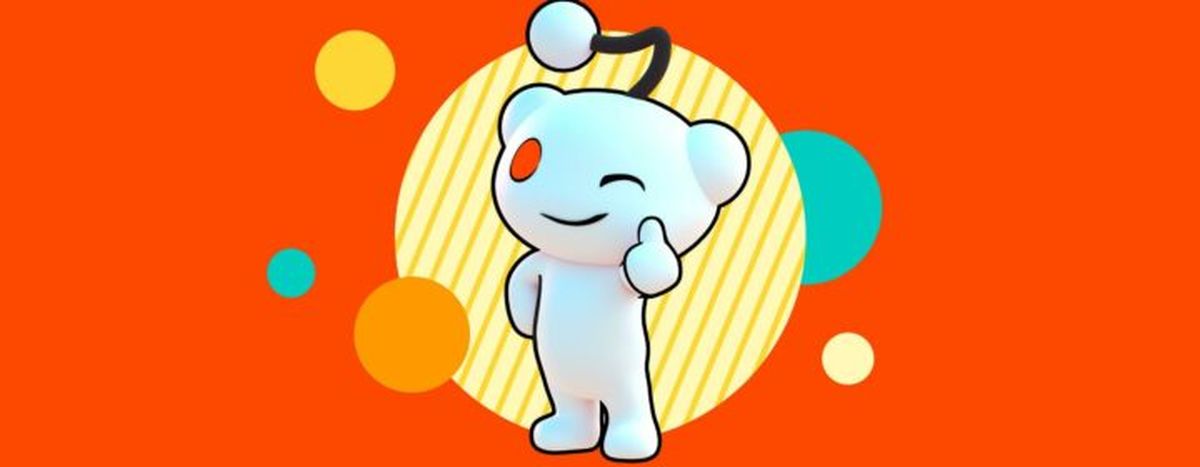 Reddit removes chat history prior to 2023