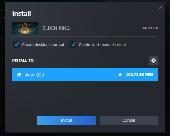 How To Download & Install Steam (2023) 