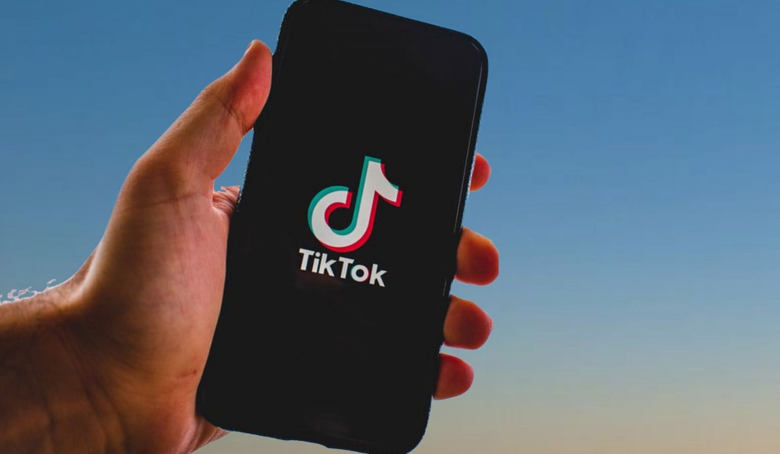 Maximize your reach with TikTok Exolyt - gHacks Tech News