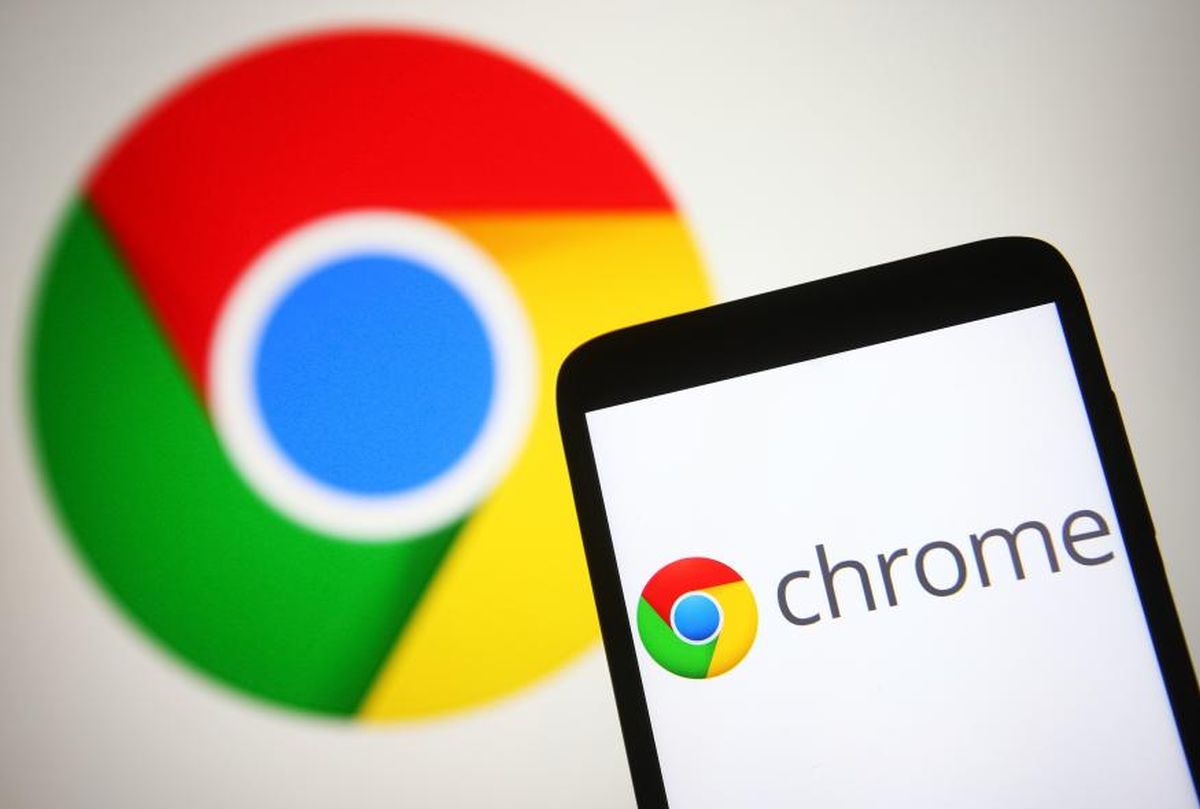 How to Stop Automatic Google Chrome Updates on Windows