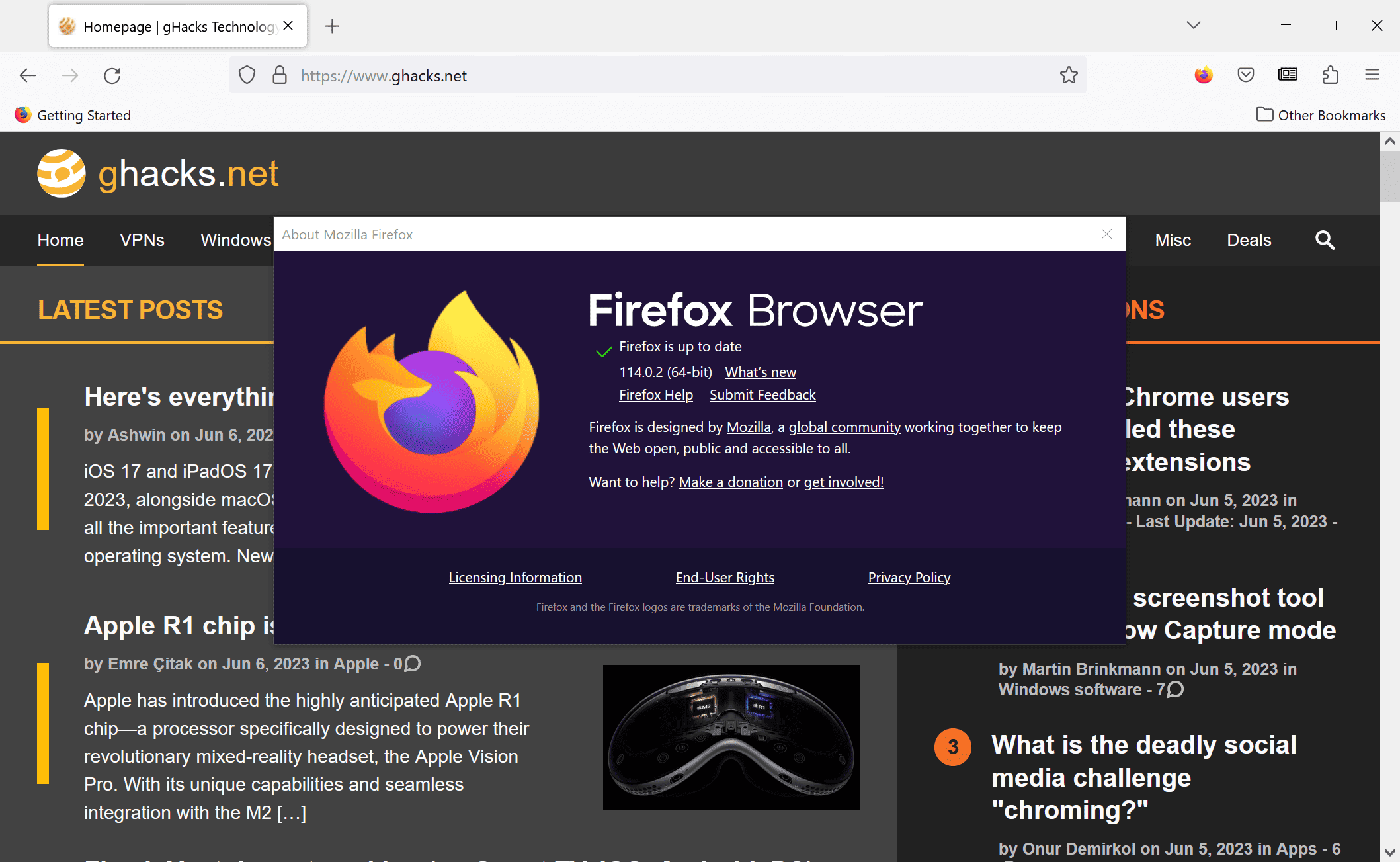 firefox-114.0.2.webp