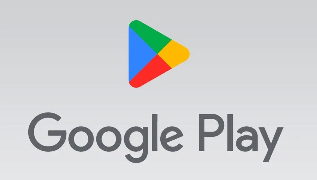 Finding Apps on Google Play