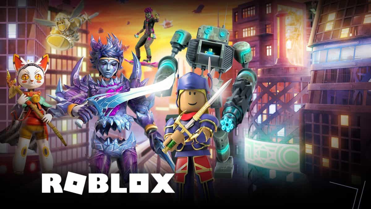 Error on roblox page - Browser Support - Brave Community