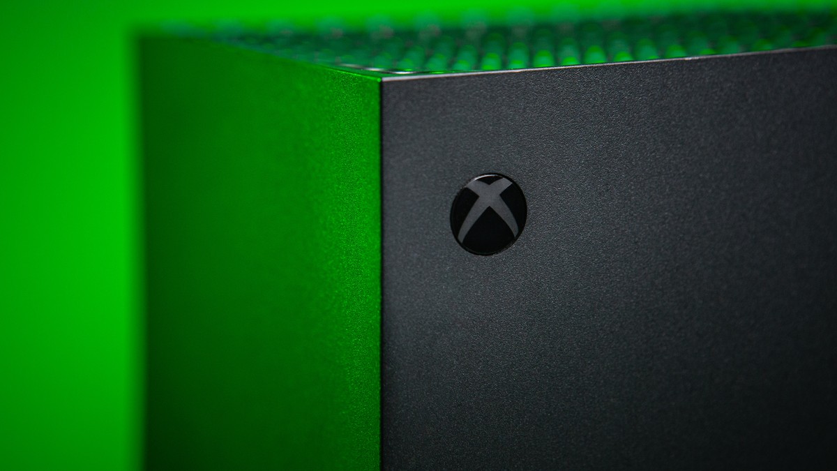 How to refresh Xbox Home Screen to fix Dashboard problems