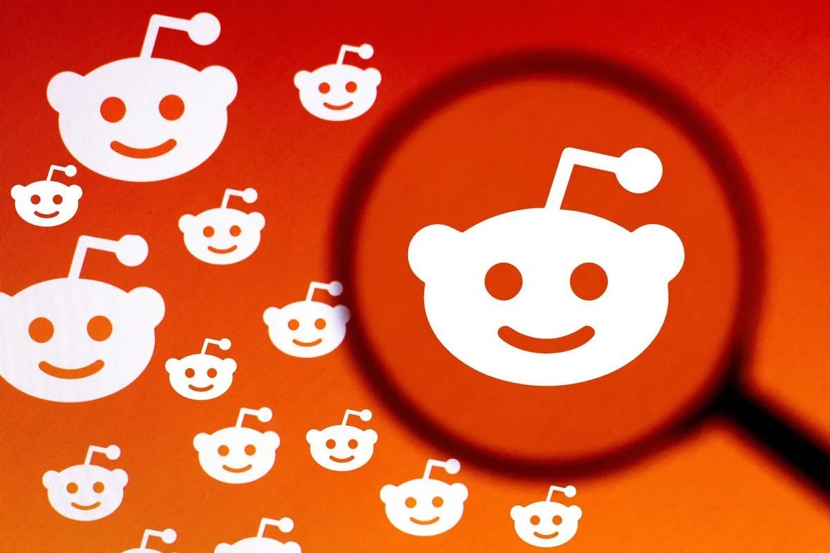 Reddit gives moderators final warning to remove NSFW labels gHacks