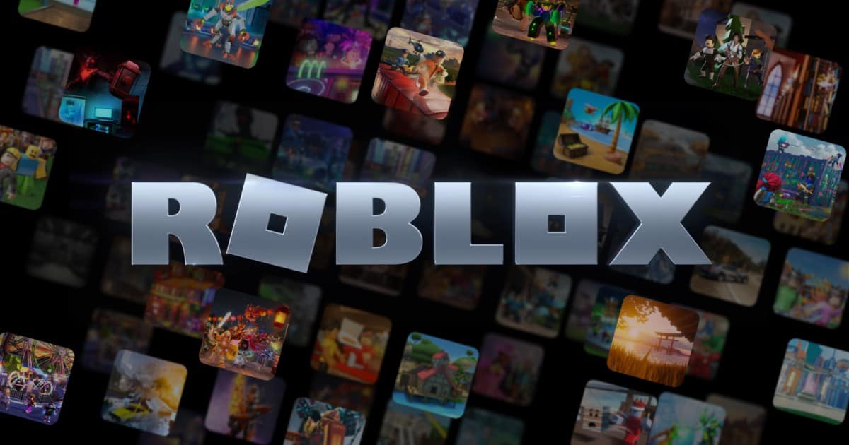 Roblox Data Leak Exposes Sensitive User Information From Past Developers  Conferences - Dataconomy