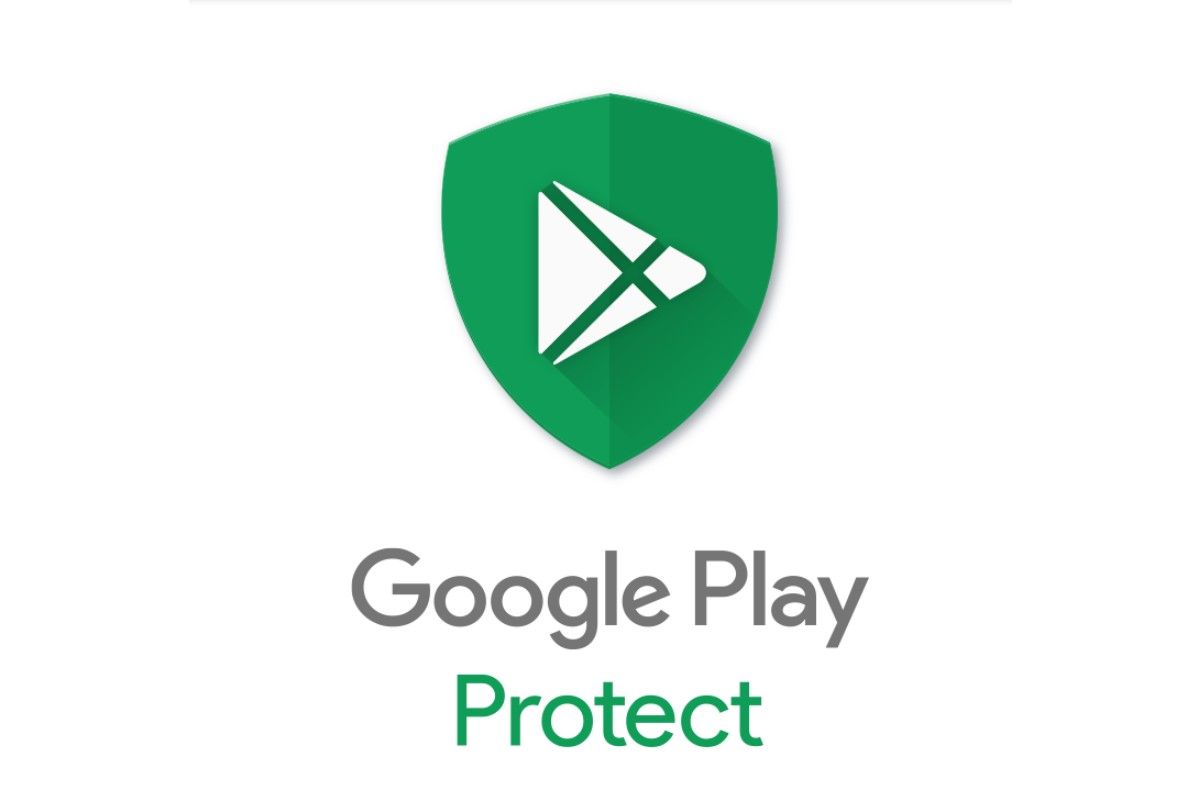 Google removes a set of 21 malicious apps from the Play Store