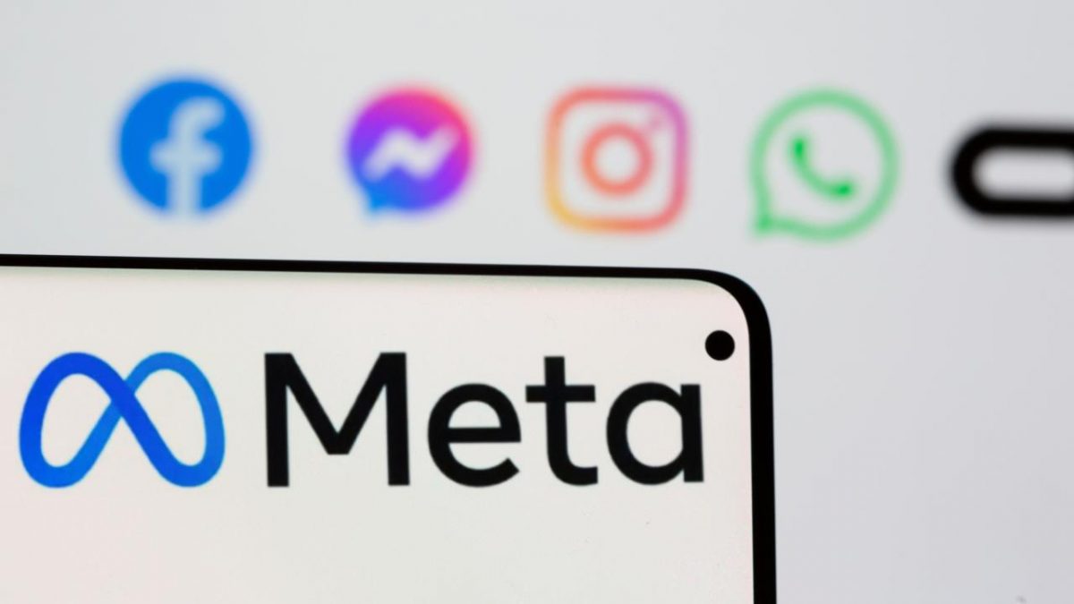 Meta to shut Messenger Lite app for Android - Here's what users need to do  now