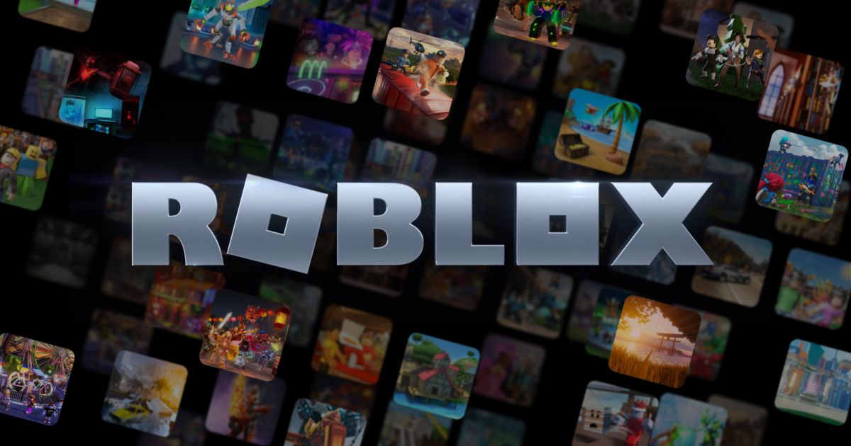 You can now vote for Roblox Innovation Awards 2023 gHacks Tech News