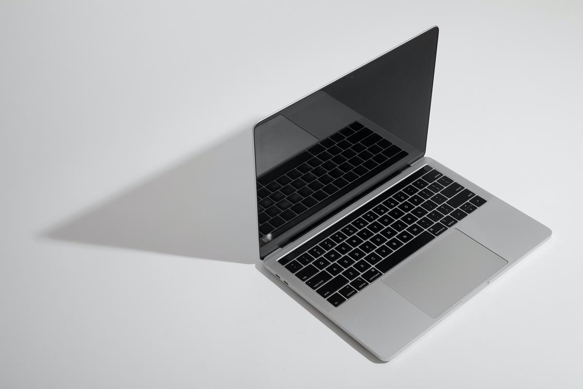 Report: Apple M3 Max MacBook Pro Set to Boast 16-Core CPU and 40