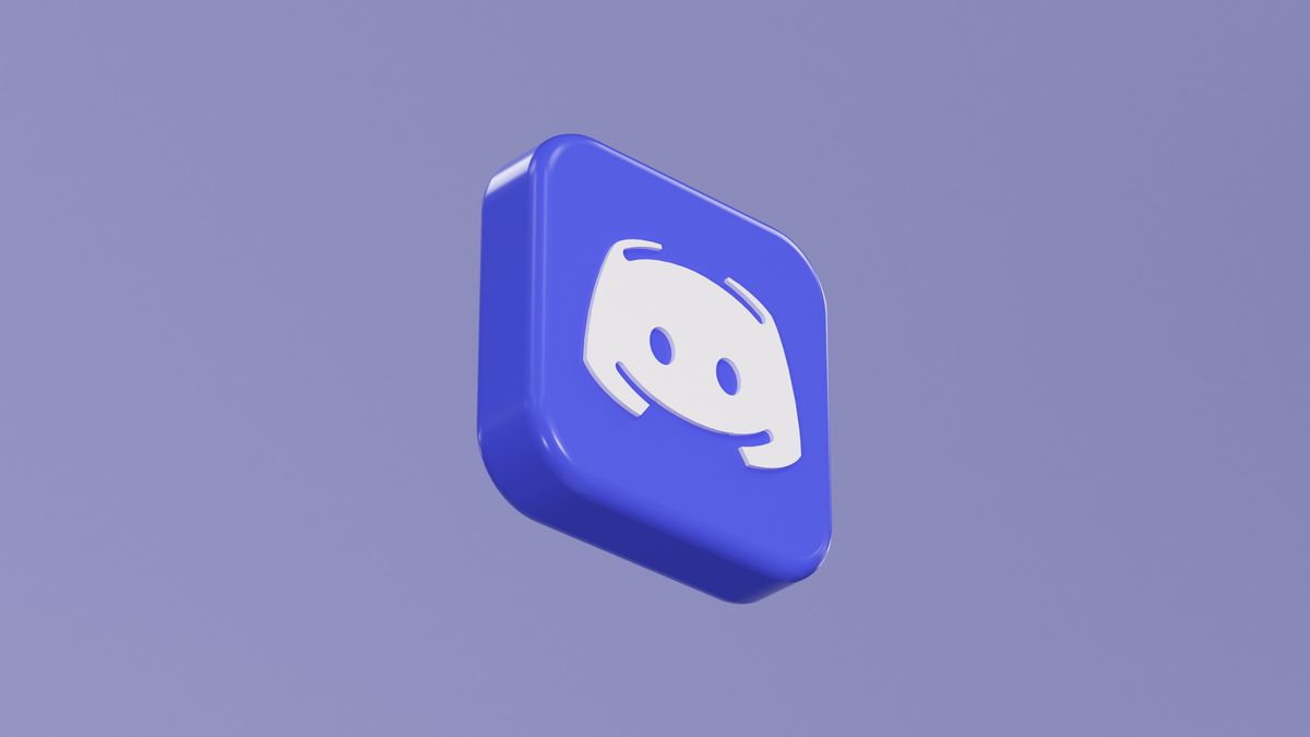 Claim Your Free DISCORD Nitro NOW