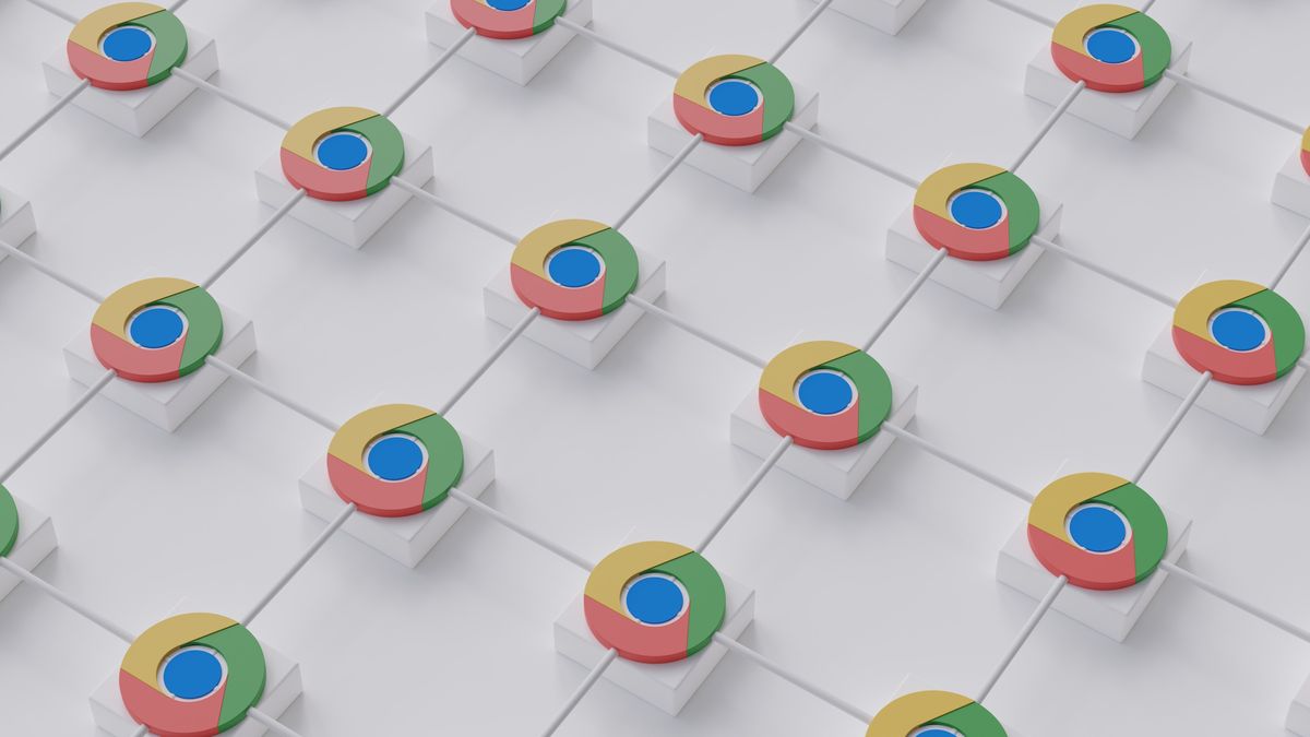 How To Downgrade Chrome Version GHacks Tech News