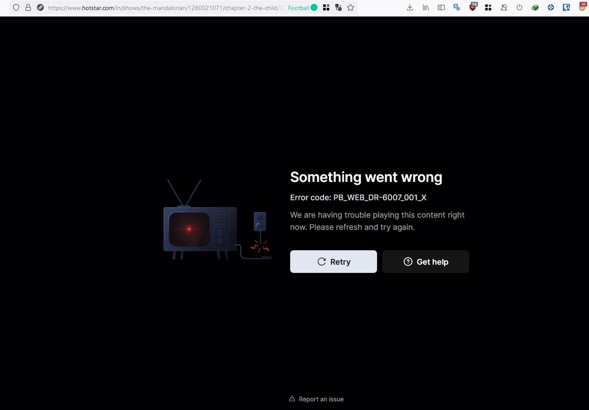 Especial Netflix: como cancelar a conta - Softonic