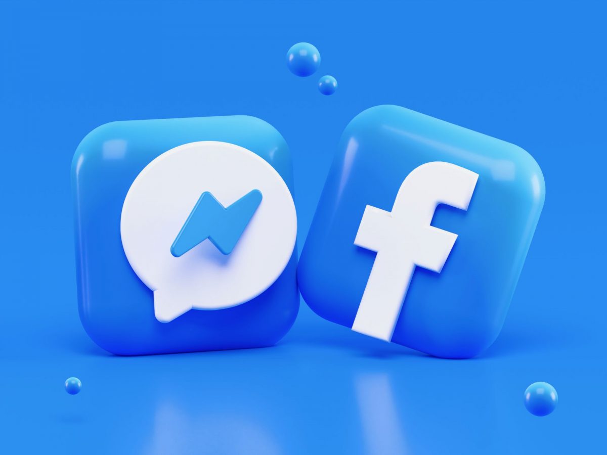 You Can Now Video Call Your Friends on Facebook Messenger Lite