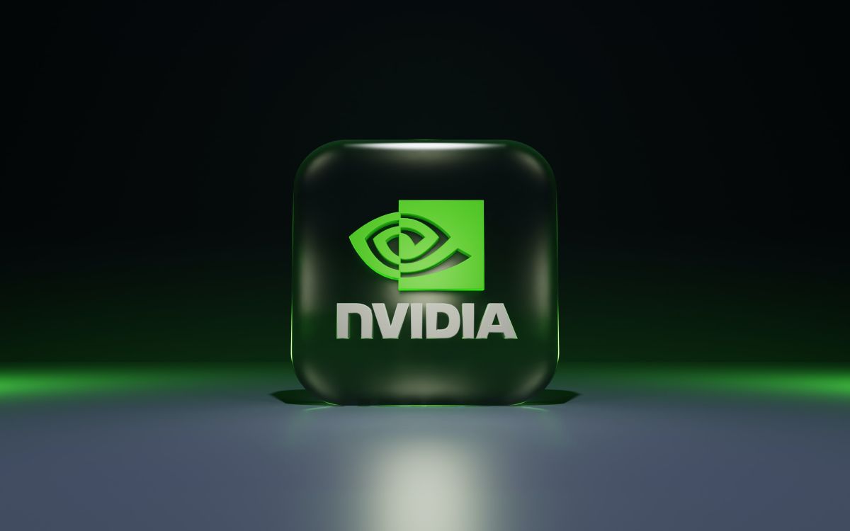 Nvidia best sale geforce 0x0003