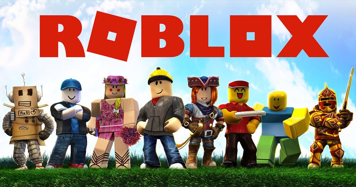 Roblox Error Code 0 Fix (November 2023)