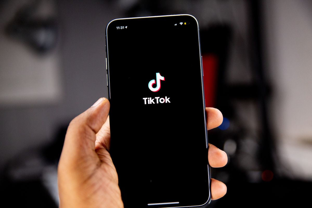 roblox mods for mobile｜TikTok Search