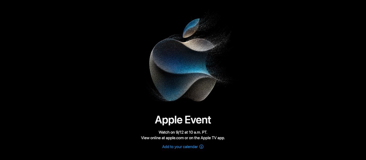 apple tour package 2023