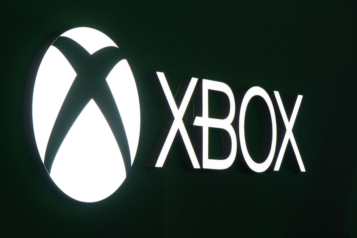 FTC Documents Leaks Next-Gen Cloud-Hybrid Xbox Hardware, Targeting