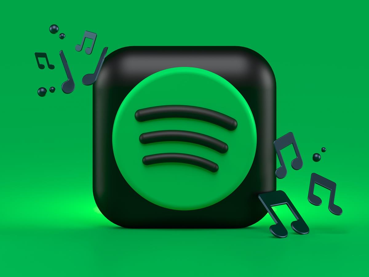 Spotify Premium Vs. Free: Vale A Pena Pagar? - Do Nerd