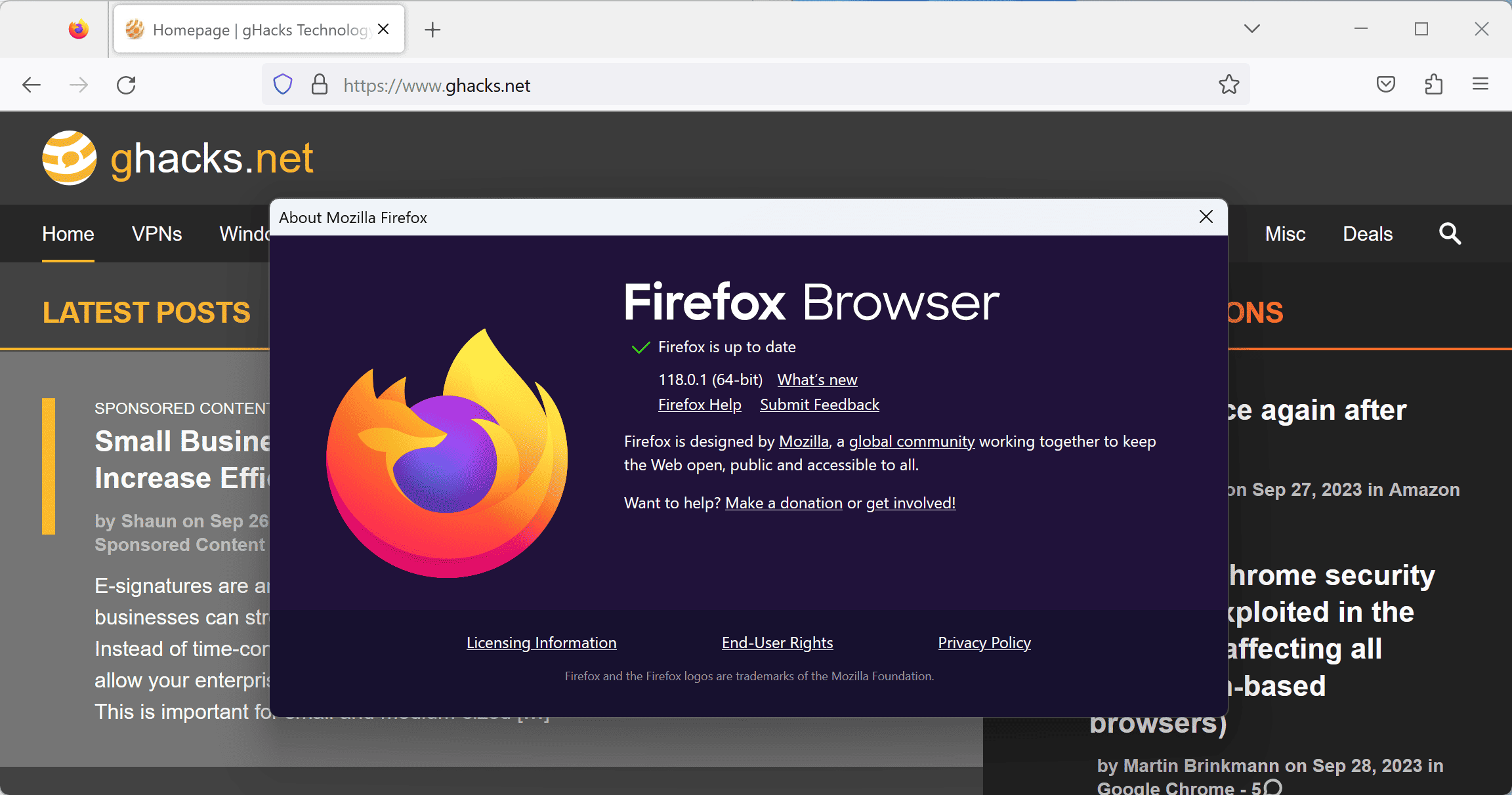 firefox-118.0.1.png