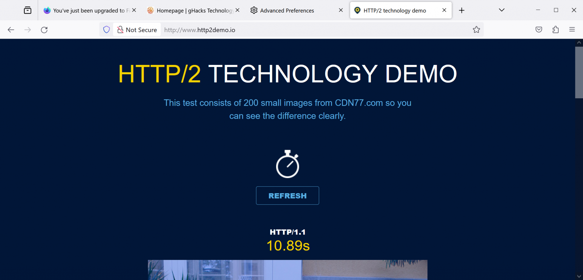 is-mozilla-firefox-safe-lasopaindex