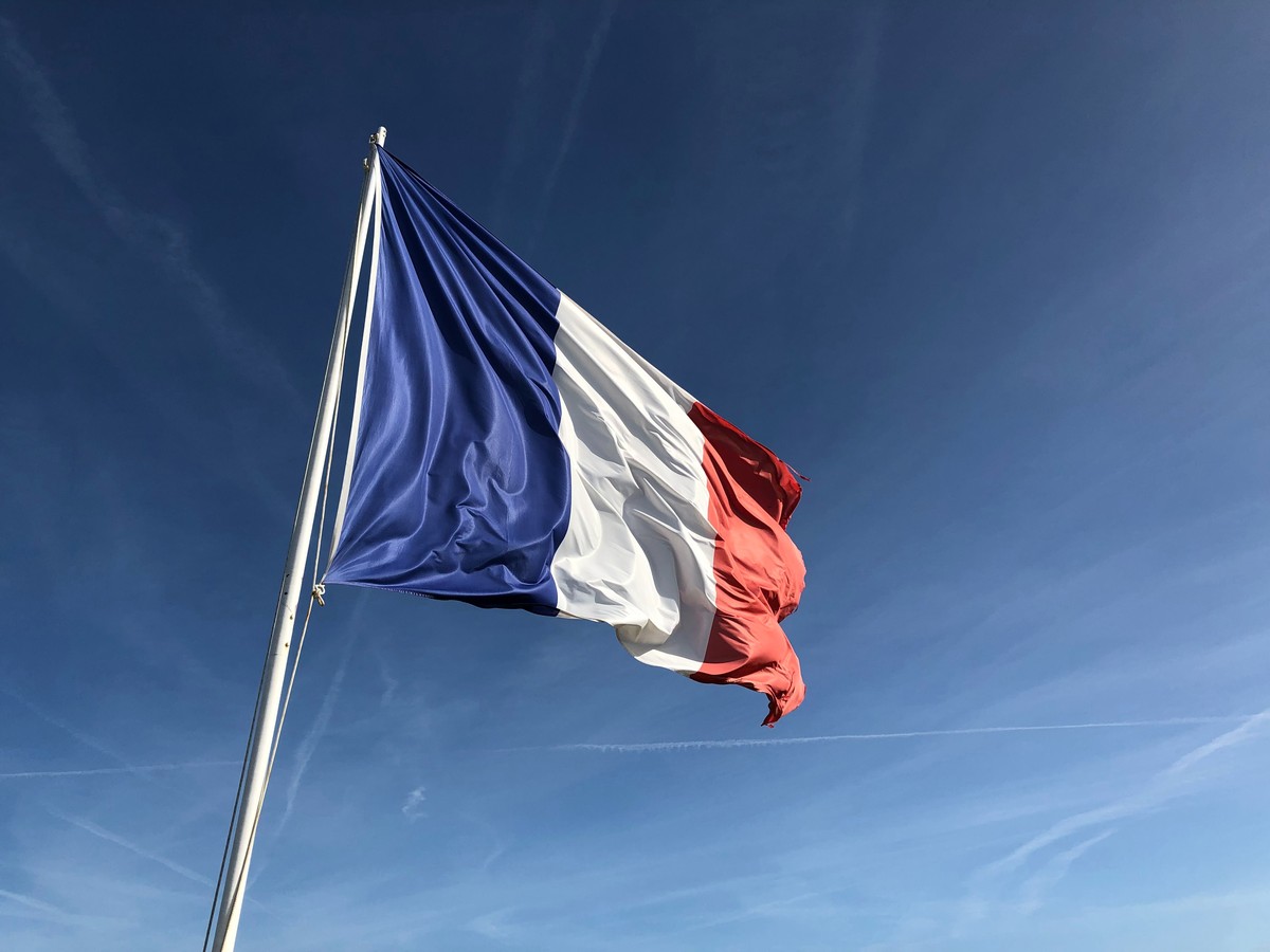 France bans iPhone 12 sales over high radiation-emission levels