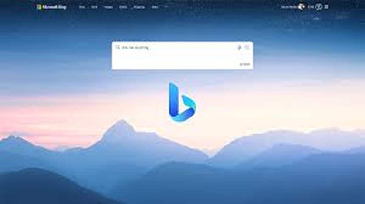 Bing Now Highlights Microsoft Copilot Over Other AI Assistants