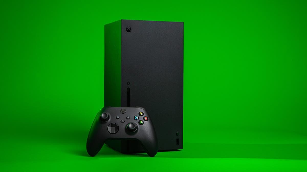 Xbox - And how much does it make you cringe?