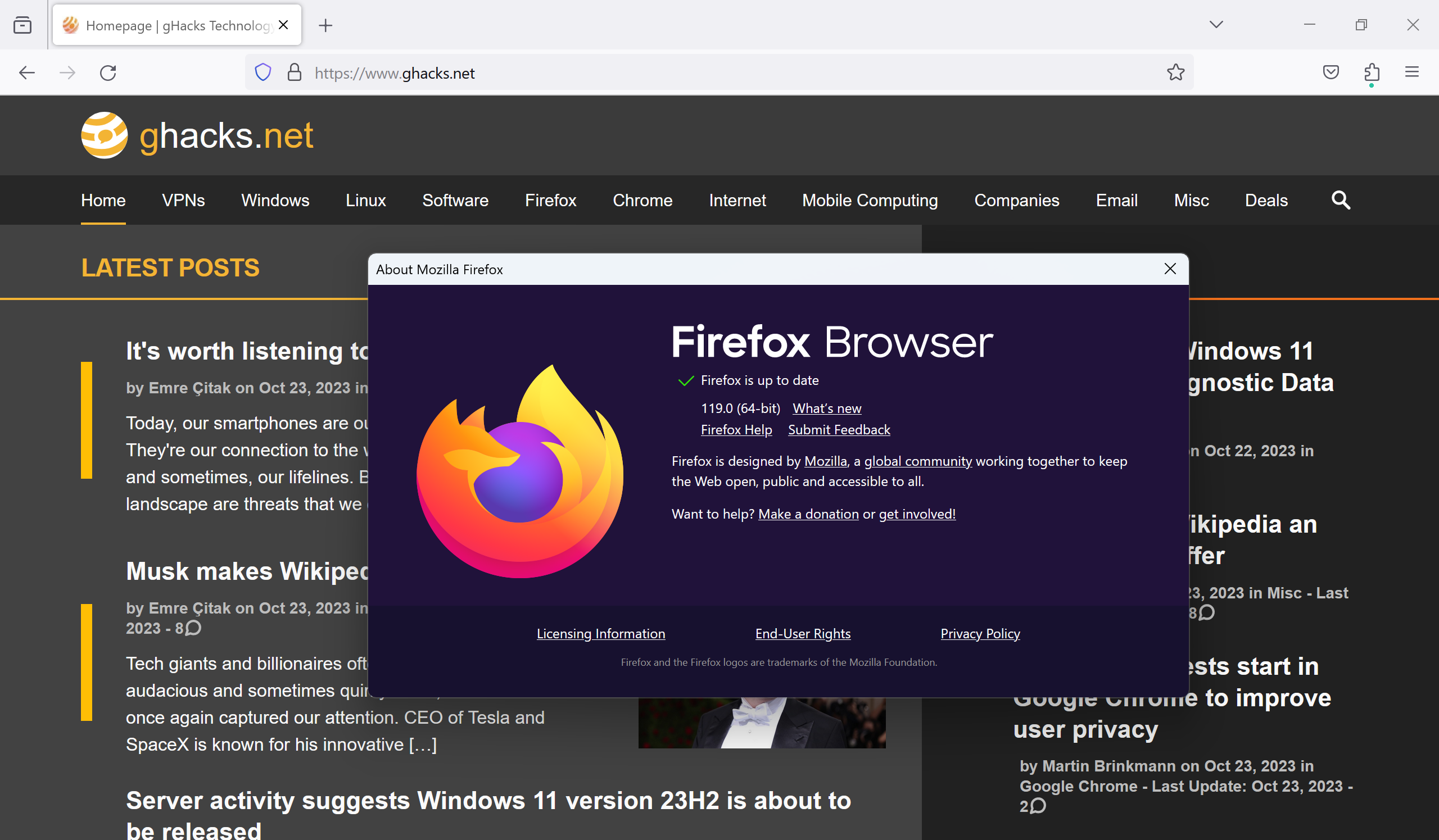 firefox-119.png