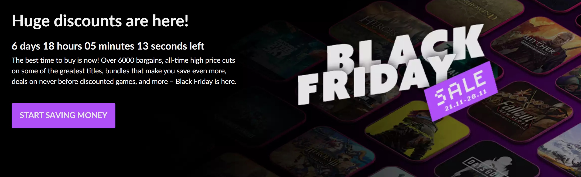 Best Black Friday Nintendo Switch Deals 2023 - Softonic