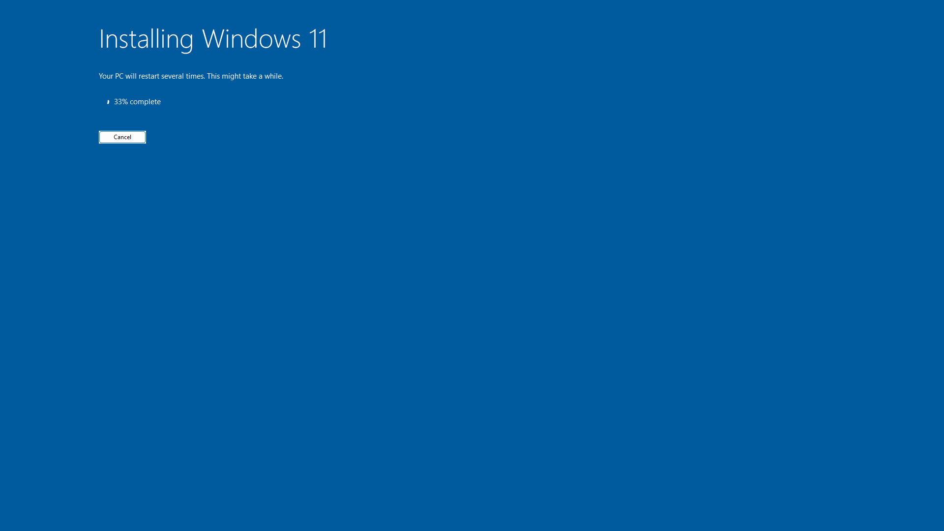 windows 11 2023 update install