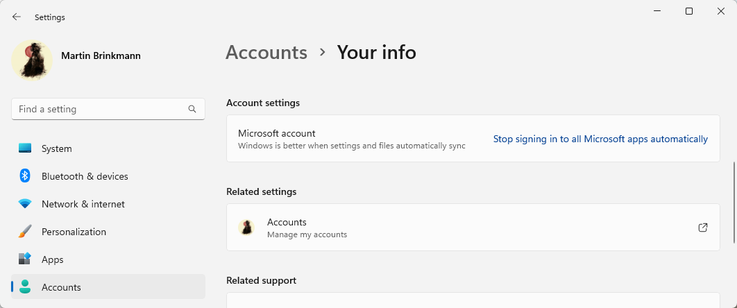 microsoft-account-to-local-account.png