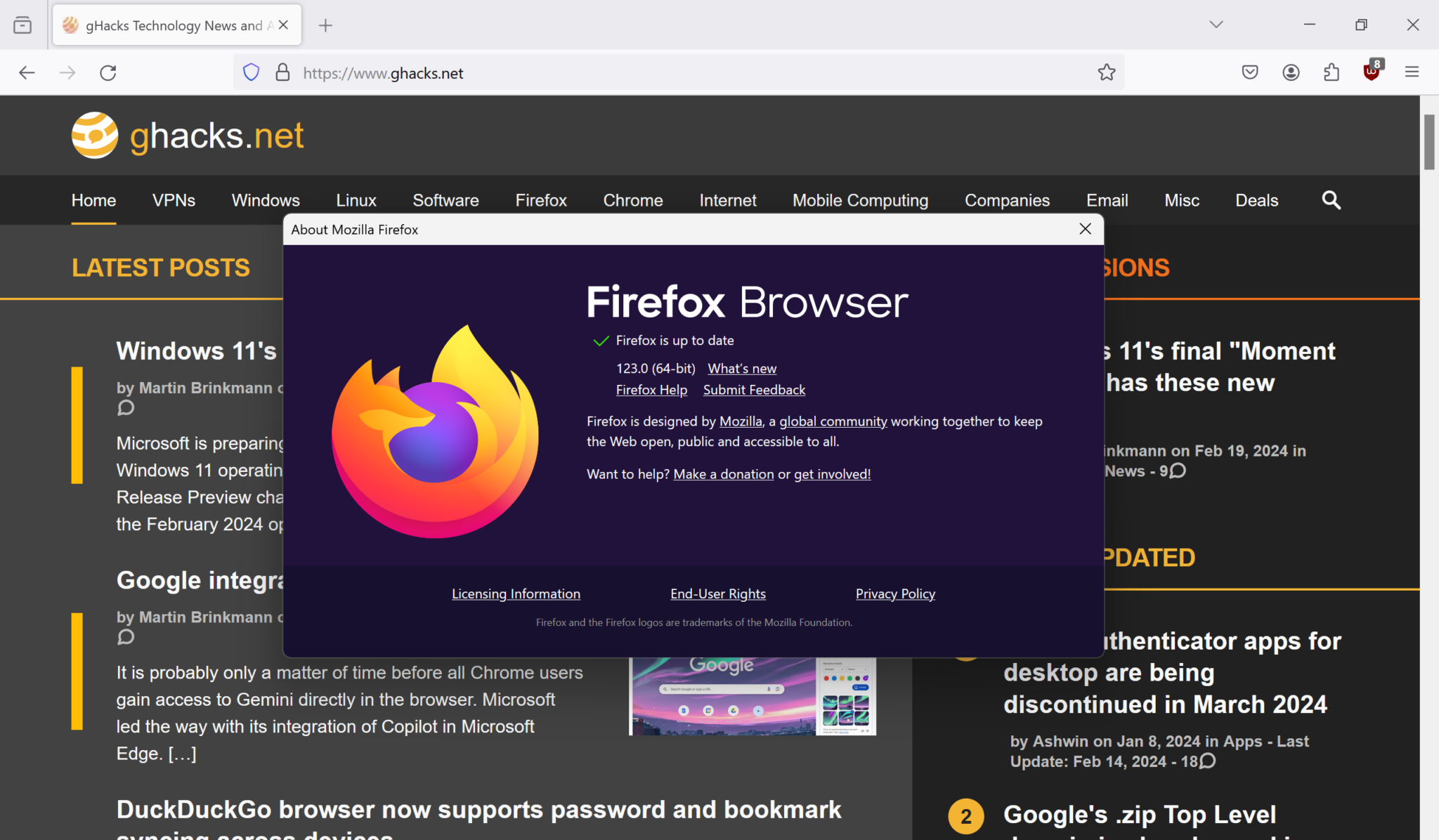 firefox-123-2048x1196.png