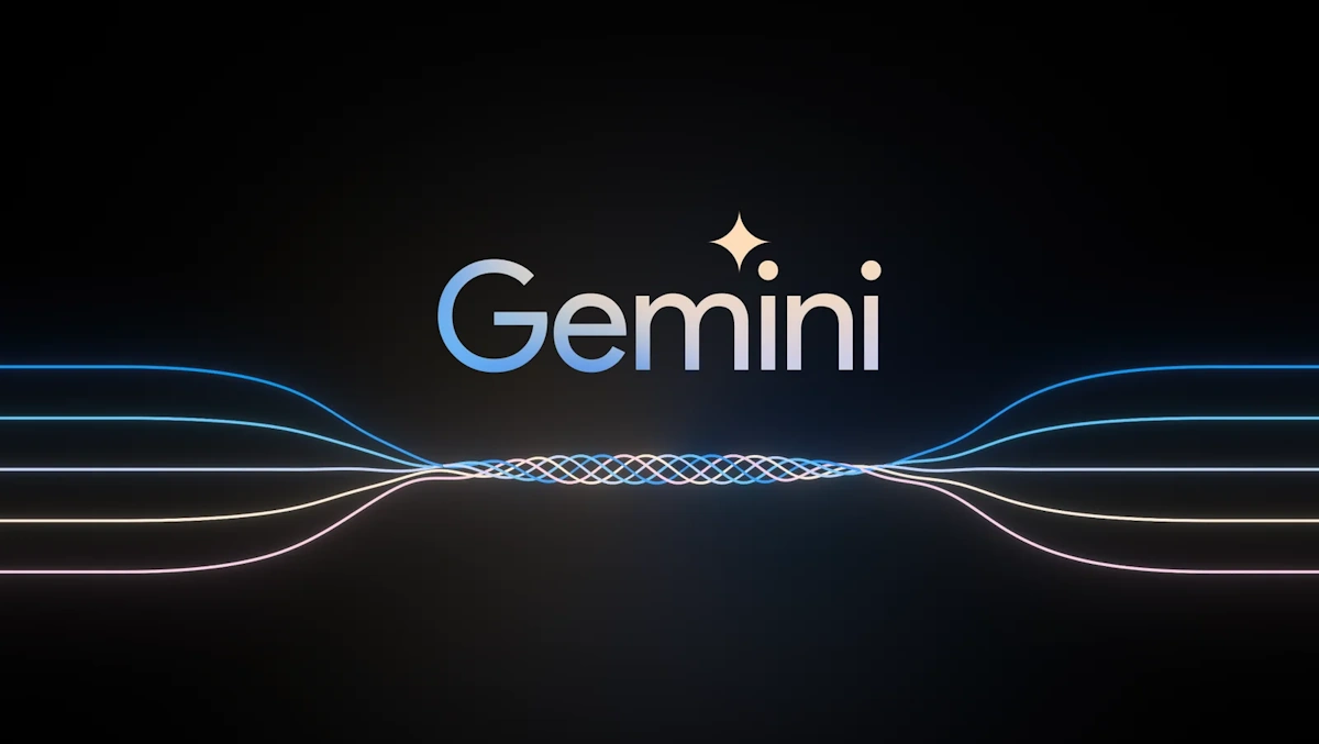 Google AI: Goodbye Bard: Gemini Advanced and Google One AI launches