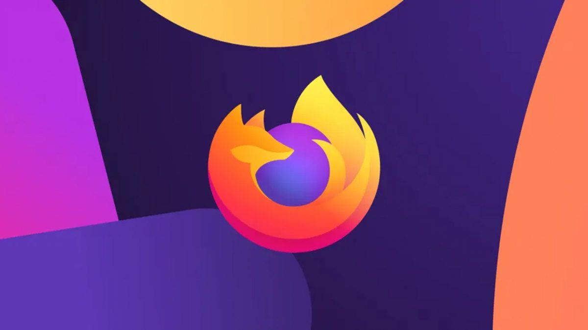 Mozilla says it will add Tab Groups, Vertical Tabs, Profile Management to Firefox