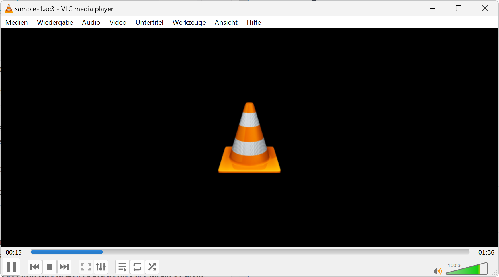 [Image: ac-3-playback-vlc-media-player.png]