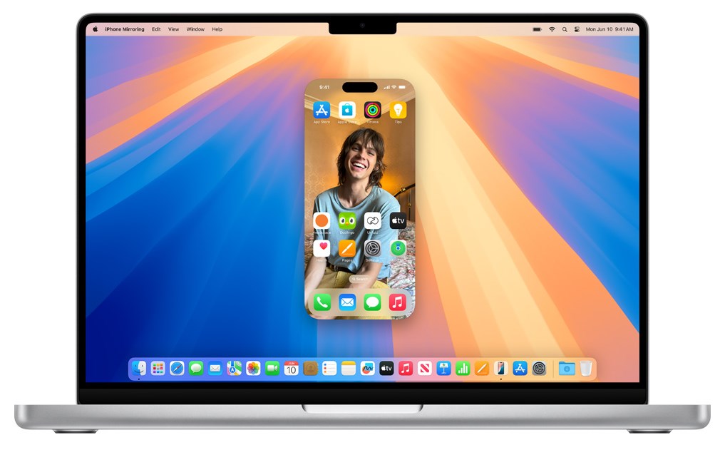 [Image: Continuity-iPhone-Mirroring-in-macOS-15-Sequoia.jpg]