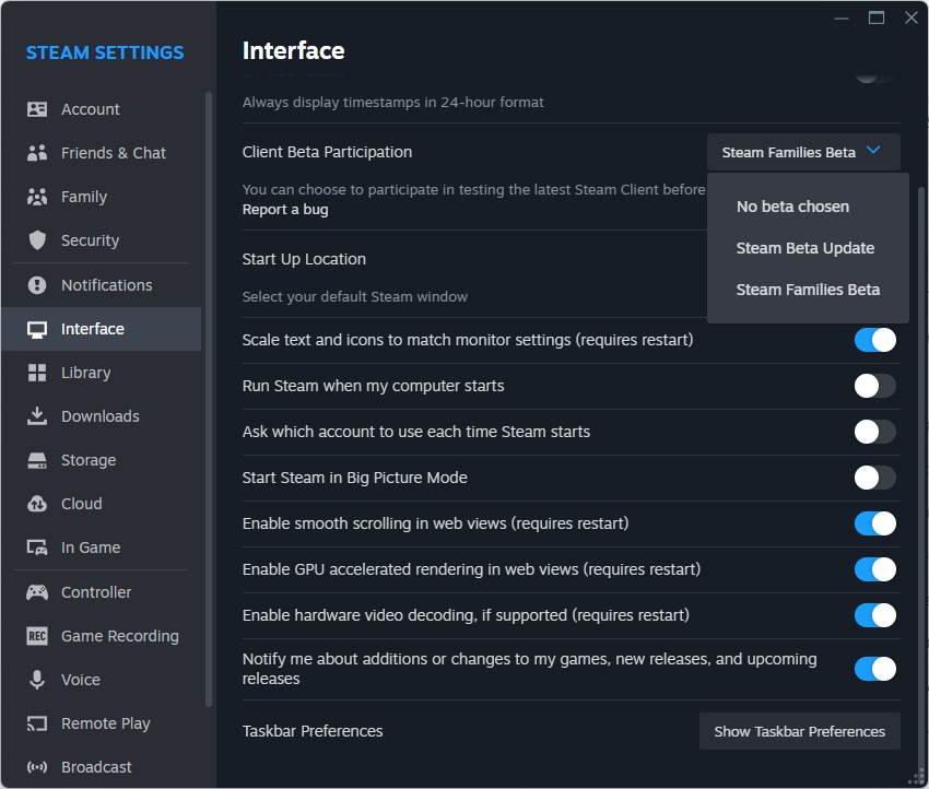 [Image: How-to-use-Steam-Game-Recording-Beta.jpg]