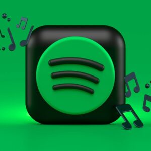 Spotify Premium prices have increased again in the U.S.