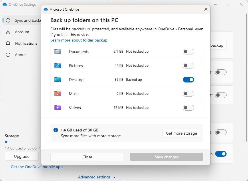[Image: how-to-disable-onedrive-folder-backup-windows-11.jpg]