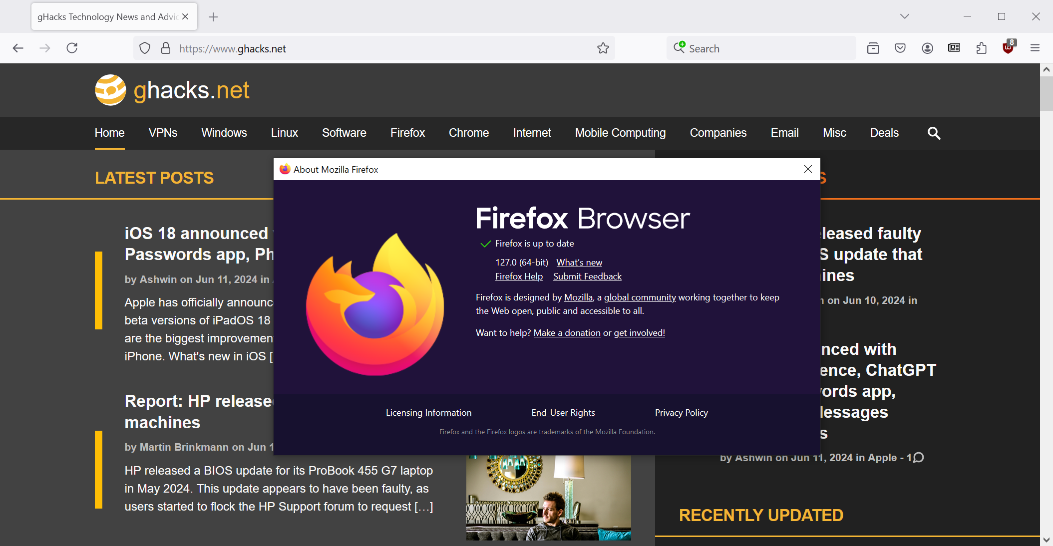 [Image: mozilla-firefox-127.0.png]