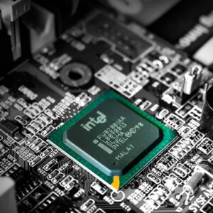 Nvidia drops support for old CPUs that don't support POPCNT