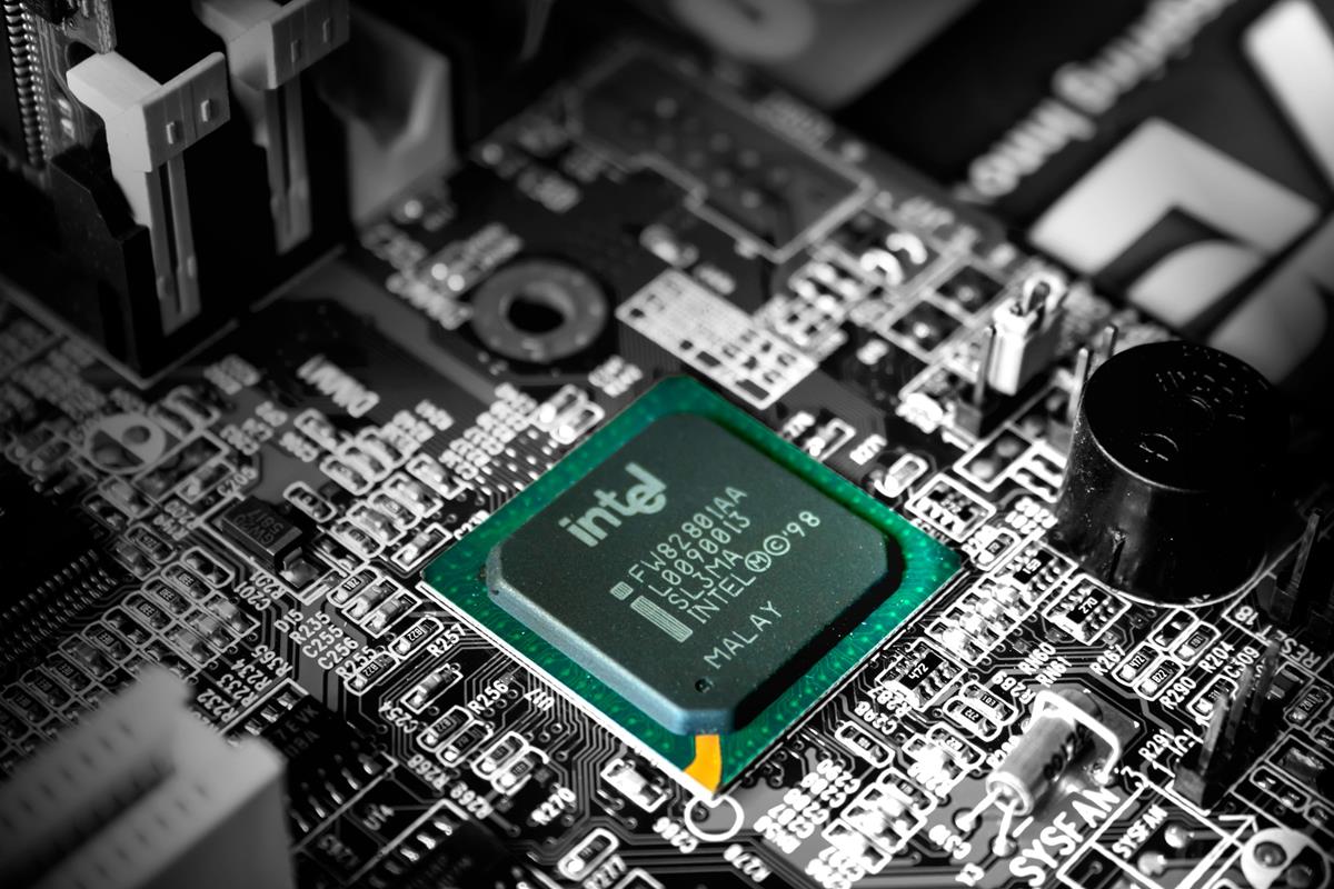 Nvidia drops support for old CPUs that don't support POPCNT