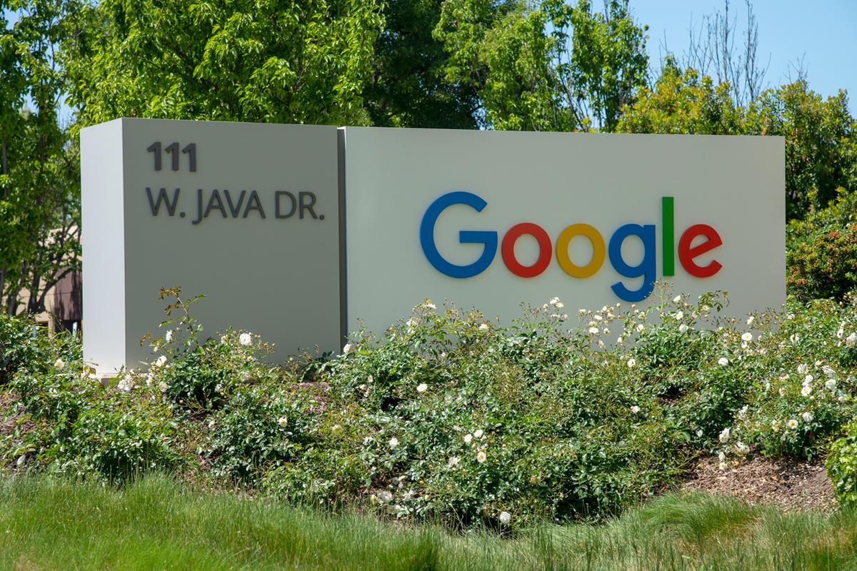 US Judge rules that Google has an illegal search engine monopoly