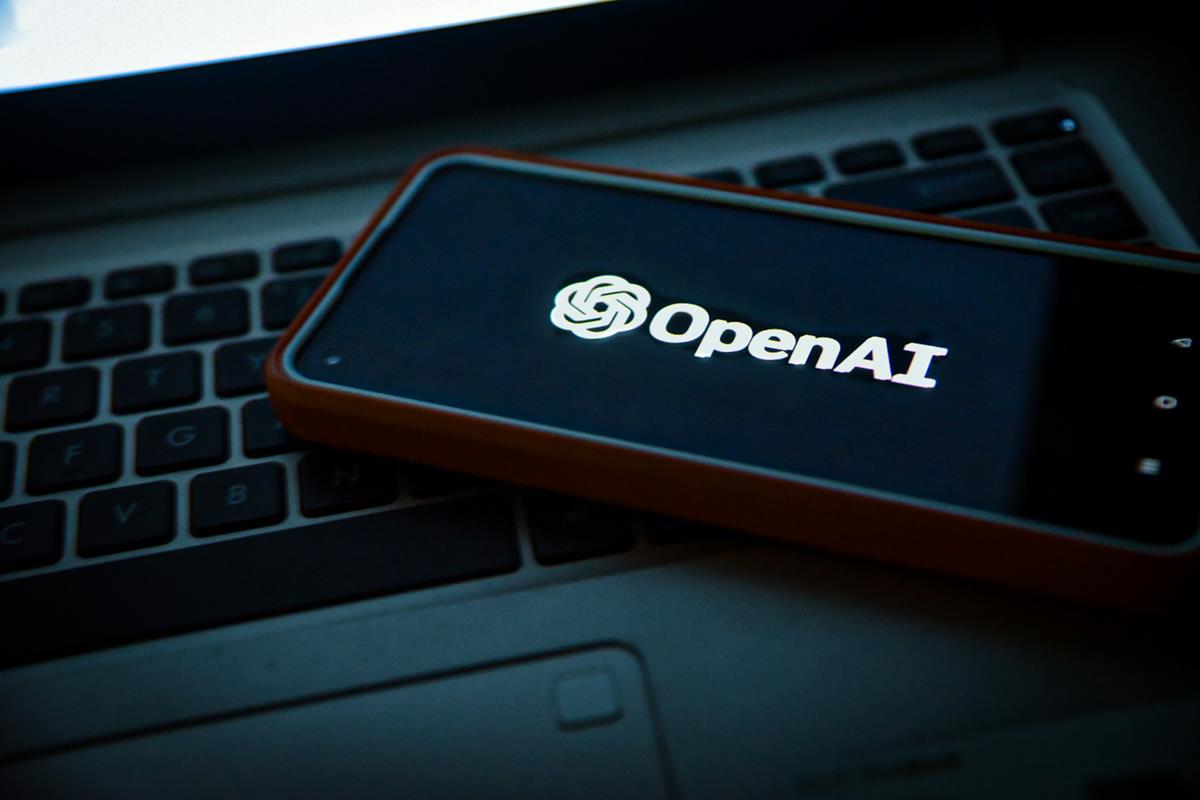 OpenAI proposes ban on Chinese AI platform DeepSeek amid national security concerns